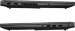 Ordinateur portable Gaming HP Victus 16-r1005nk (AB1S0EA) – Image 7
