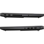 Ordinateur portable Gaming HP Victus 16-r1005nk (AB1S0EA) – Image 8