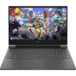 Ordinateur portable Gaming HP Victus 16-r1005nk (AB1S0EA) – Image 2