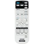 Epson EB-2255U Vidéoprojecteur WUXGA(1920 x 1200) (V11H815040) – Image 4