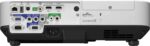 Epson EB-2255U Vidéoprojecteur WUXGA(1920 x 1200) (V11H815040) – Image 5