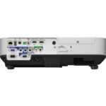 Epson EB-2255U Vidéoprojecteur WUXGA(1920 x 1200) (V11H815040) – Image 6