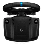 Logitech G923 TRUEFORCE – Volant de course pour PlayStation /PC (941-000149) – Image 5