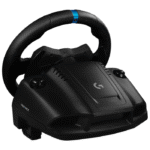 Logitech G923 TRUEFORCE – Volant de course pour PlayStation /PC (941-000149) – Image 8