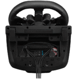 Logitech G923 TRUEFORCE – Volant de course pour PlayStation /PC (941-000149) – Image 9