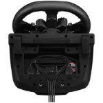 Logitech G923 TRUEFORCE – Volant de course pour PlayStation /PC (941-000149) – Image 10