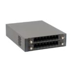 Openvox VS-GW1202 V2 FXO VoIP Gateway