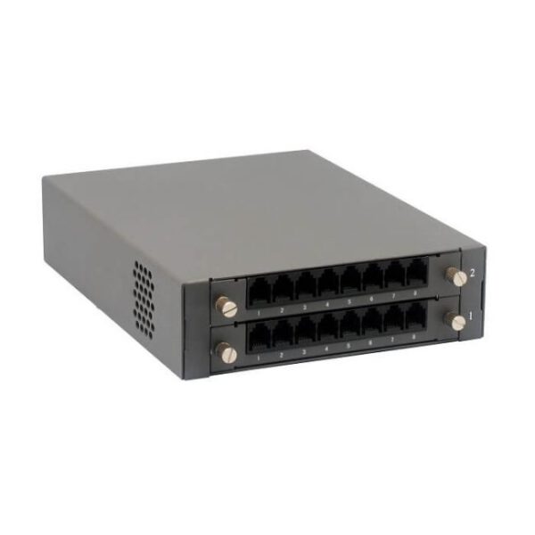 Openvox VS-GW1202 V2 FXO VoIP Gateway