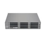 Openvox VS-GW2120 V2 FXO VoIP Gateway