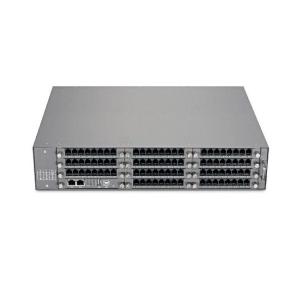 Openvox VS-GW2120 V2 FXO VoIP Gateway