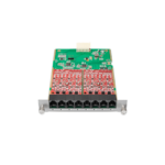 OpenVox VS-GWM820-O FXO VoIP Card