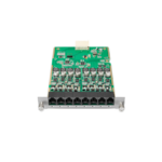 OpenVox VS-GWM820S FXS VoIP Card