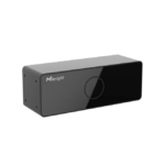 Milesight VS132 Capteur 3D ToF de Comptage de Personnes