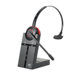 VBeT VT9400 Casque VoIP Sans Fil DECT Mono