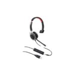 VBeT VT X208 Casque VoIP USB Mono