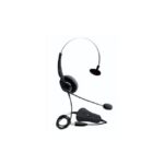 VBeT VT1000 Casque VoIP USB Mono