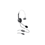 VBeT VT1500 Casque USB Mono