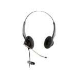 VBeT VT3000SST QD Casque Filaire Duo