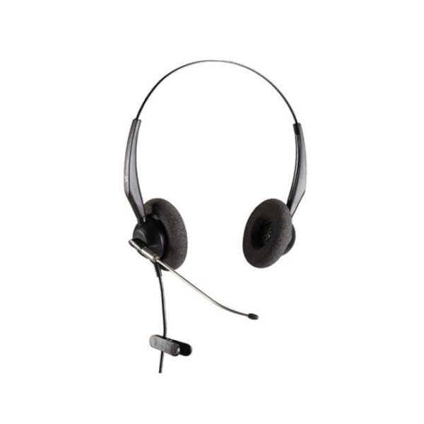 VBeT VT3000SST QD Casque Filaire Duo