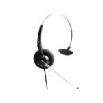 VBeT VT3000SST QD Casque Filaire Mono