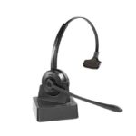 VBeT VT9500 Casque VoIP Bluetooth Mono