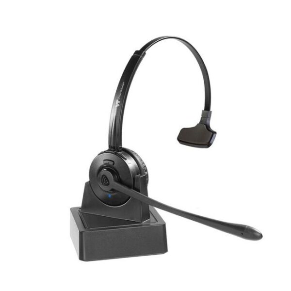 VBeT VT9500 Casque VoIP Bluetooth Mono
