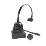 VBeT VT9600 Casque VoIP Bluetooth Mono