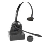 VBeT VT9702 Casque VoIP Bluetooth Mono