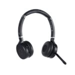 VBeT VT9800BT Casques Bluetooth
