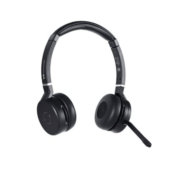 VBeT VT9800BT Casques Bluetooth