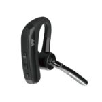 VBeT VT MH100 Casques Bluetooth version 5.2