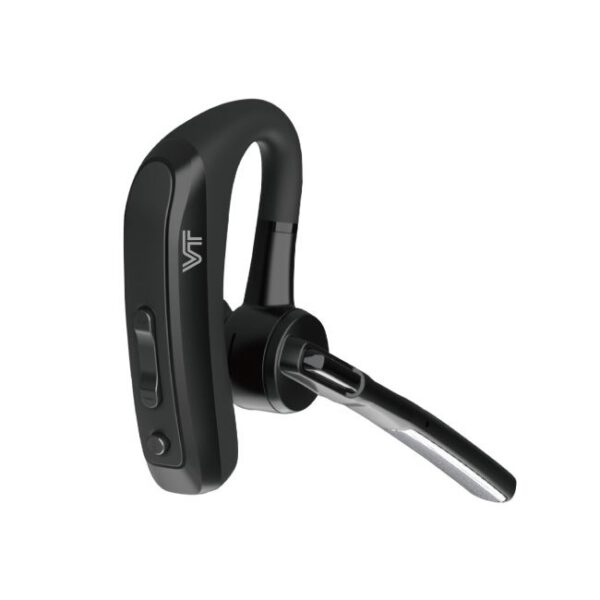 VBeT VT MH100 Casques Bluetooth version 5.2