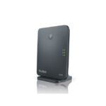 Yealink W60B Station de Base DECT