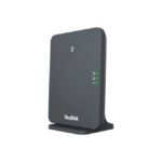 Yealink W70B base DECT