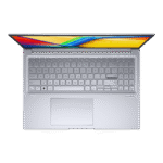 Ordinateur Portable ASUS VIVOBOOK K3605VU 16″ – i9 13th (90NB11Z2-M00J70) – Image 5