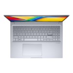Ordinateur Portable ASUS VIVOBOOK K3605VU 16″ – i9 13th (90NB11Z2-M00J70) – Image 6