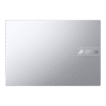 Ordinateur Portable ASUS VIVOBOOK K3605VU 16″ – i9 13th (90NB11Z2-M00J70) – Image 11