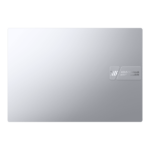Ordinateur Portable ASUS VIVOBOOK K3605VU 16″ – i9 13th (90NB11Z2-M00J70) – Image 12