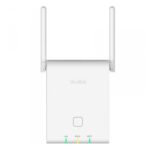 Yealink W90B Station de Base