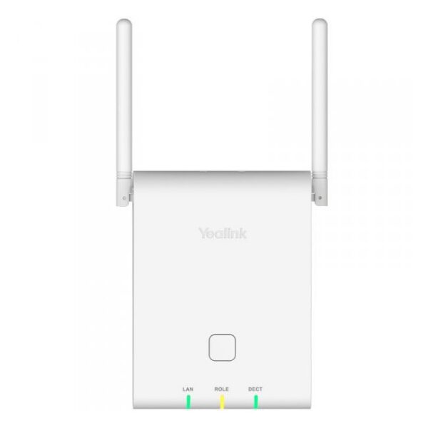 Yealink W90B Station de Base