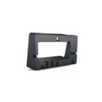 Yealink Support Mural Pour T42S/T41S