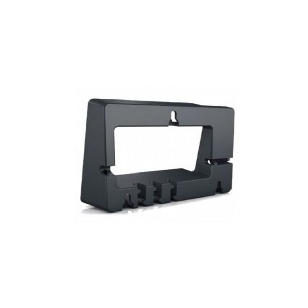 Yealink Support Mural Pour T42S/T41S