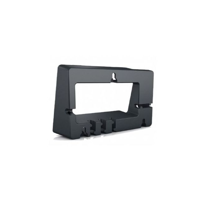 Yealink Support Mural Pour T42S/T41S