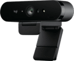 Webcam Logitech 4K Brio Stream (960-001194) – Image 3