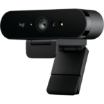 Webcam Logitech 4K Brio Stream (960-001194) – Image 4