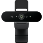 Webcam Logitech 4K Brio Stream (960-001194) – Image 6