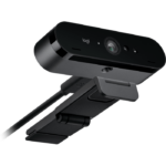 Webcam Logitech 4K Brio Stream (960-001194) – Image 8