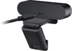 Webcam Logitech 4K Brio Stream (960-001194) – Image 9