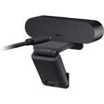 Webcam Logitech 4K Brio Stream (960-001194) – Image 10