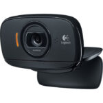 Webcam Logitech B525 HD (960-000842) – Image 4